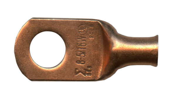 BCLU-8-516-W