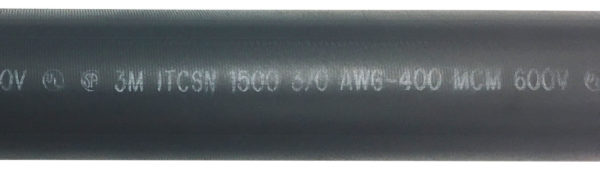 HST810B