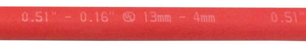 HST857R