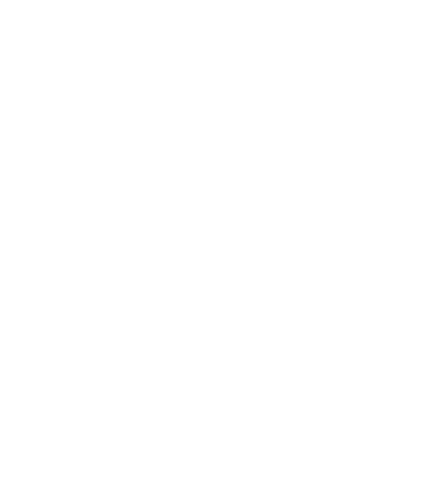 termination for convenience of nspa