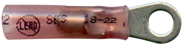 ELF116-10X