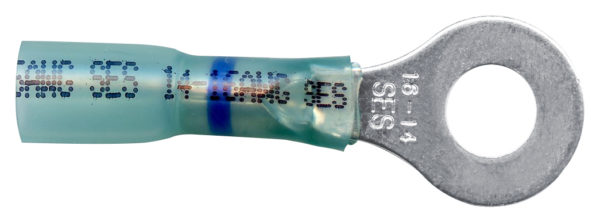 KS114-516L