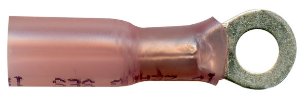 KS116-08