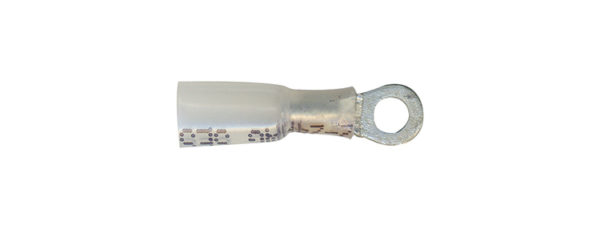 KS120-04