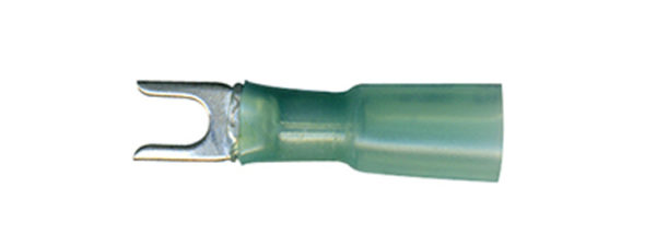 KS214-06
