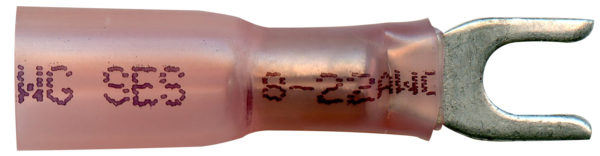 KS216-06