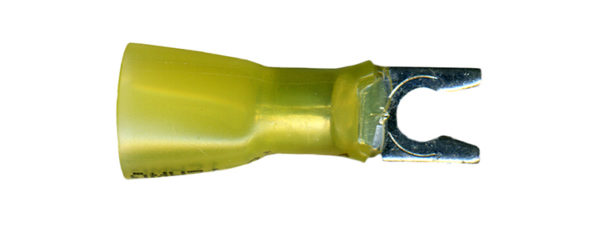 KS310S-08