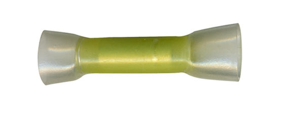 KS5-10-CLN