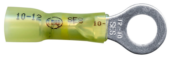 MLF110-516L