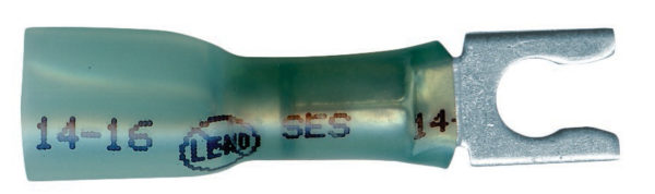 MLF314S-08