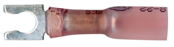 MLF316S-08