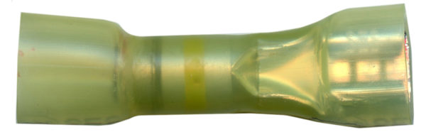 MLF6-10-250FFL