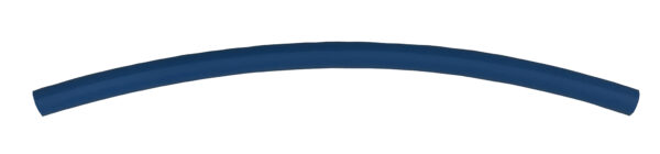 HST185BL