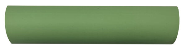 HST209G